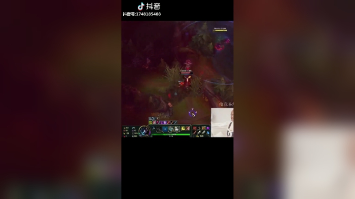 我怎么就管不住我这双想秀自己的手啊！！