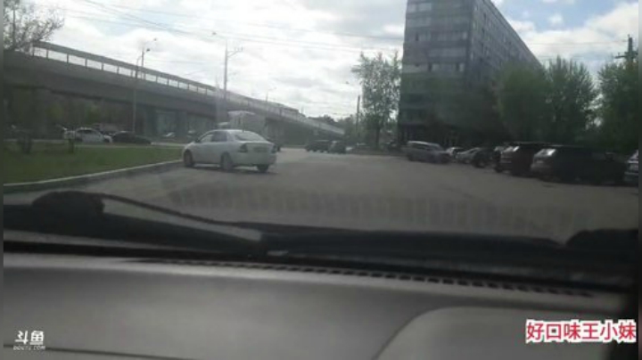 接天天晶晶组合 2020-04-30 15点场