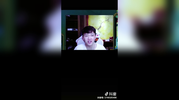 玩狮子狗就是为了这种能秒人的快感。