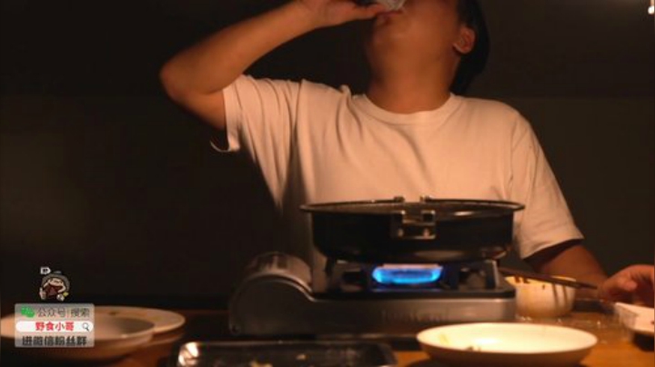 哆啦爱梦梦发布了一个斗鱼视频2020-04-30