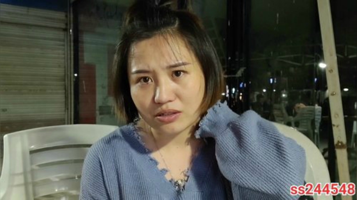 明天出发318拉萨 2020-04-30 00点场