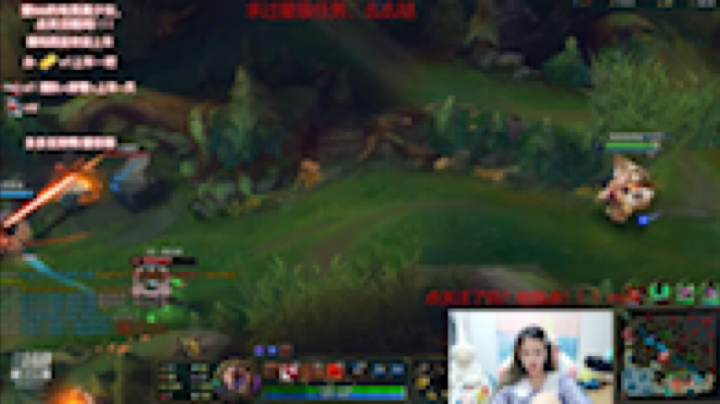 查西西西发布了一个斗鱼视频2020-04-30