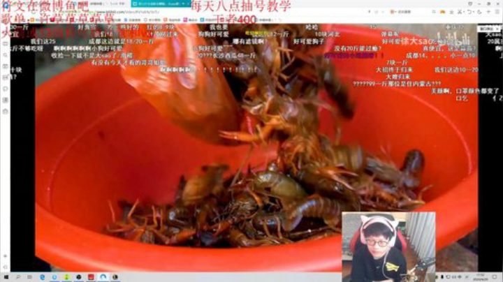 王者单排软辅 八点教学 2020-04-29 17点场