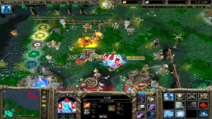 7点至尊宝箱表演赛 2020-04-29 17点场