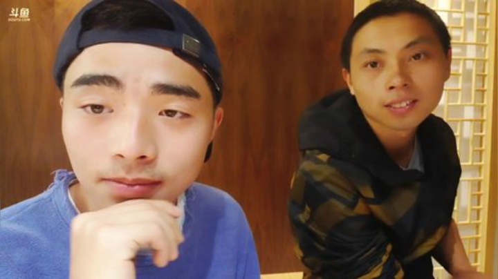 公会赛求助力。26号比全天贡献值 2020-04-26 21点场