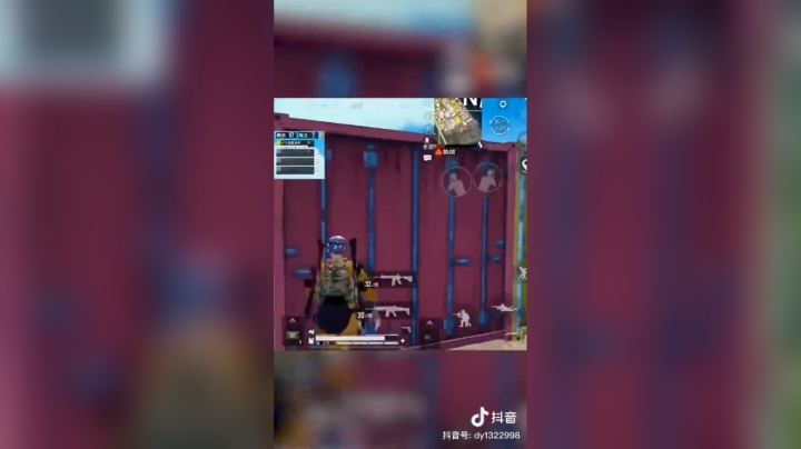 遭遇路人疯狂吹捧！到底怎么回事！