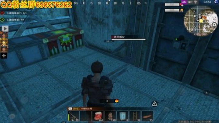 ❤️大伟❤️没对手怎么弄？ 2020-04-29 03点场