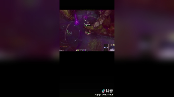 性感主播在线满足观众无理要求！