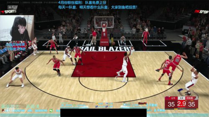 这就是命中注定