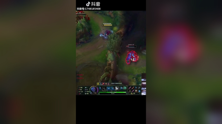 这个牛让我有点小感动……今天打吊针就弄个简单的视频啊，嗯哼～