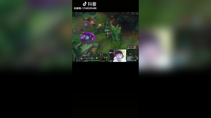 嗯哼～来啦？死鬼～