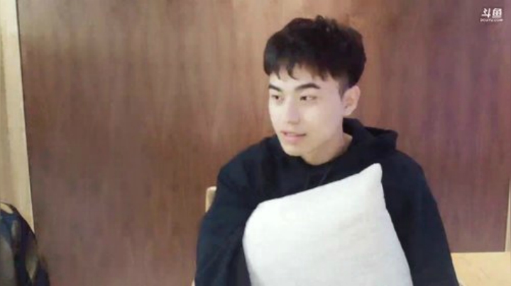 公会赛求助力。26号比全天贡献值 2020-04-26 17点场