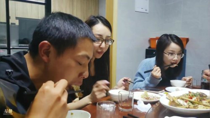 公会赛求助力。26号比全天贡献值 2020-04-26 19点场