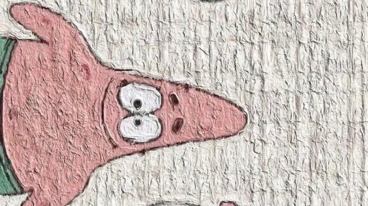 沙雕主播和水友，哈哈哈