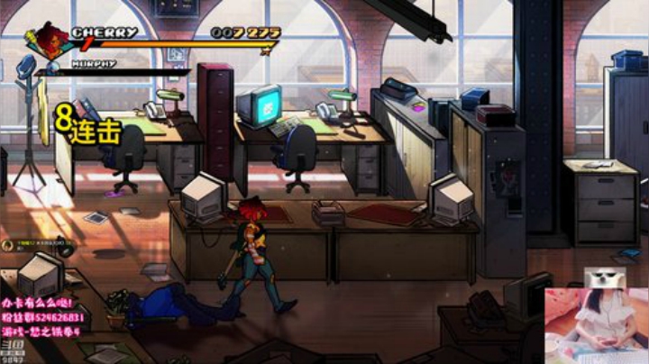 HHHISHHH发布了一个斗鱼视频2020-04-30