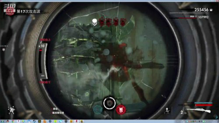 【嗨皮】随便播播 2020-04-29 23点场