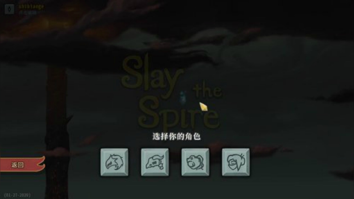 5.1怎么说 有没有通宵的？ 2020-04-30 23点场