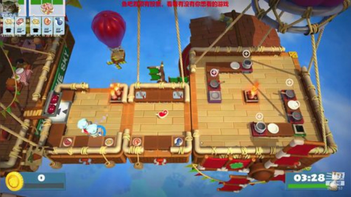 不会起名的菜菜的直播间 2020-04-30 19点场