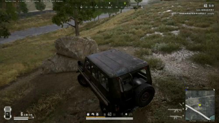 胆小勿入~五一劳动节快乐 2020-05-01 13点场