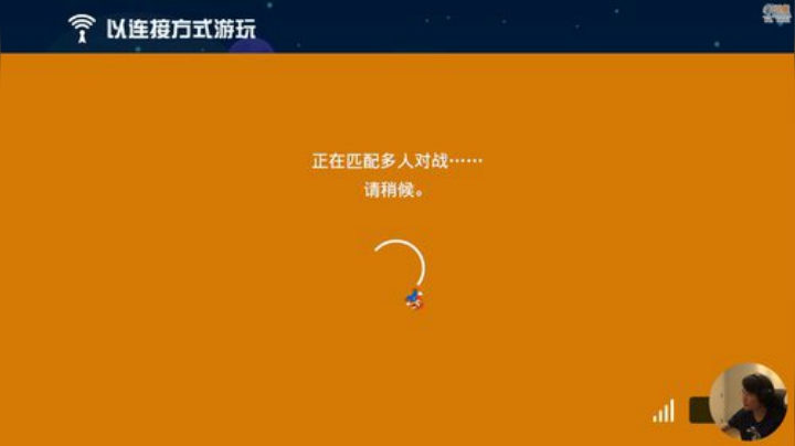 暗影猎手郭发布了一个斗鱼视频2020-05-01