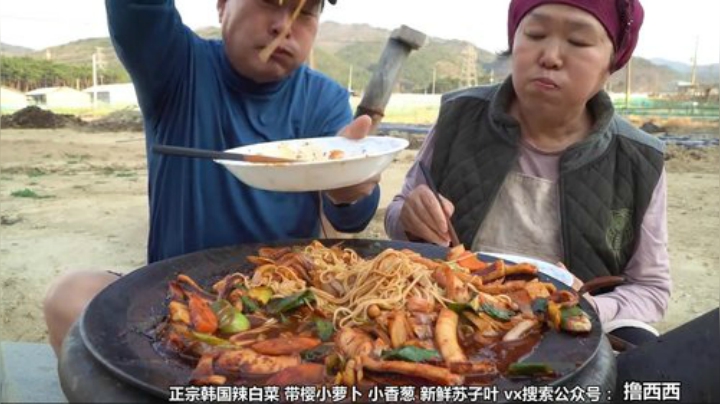 哆啦爱梦梦发布了一个斗鱼视频2020-05-01