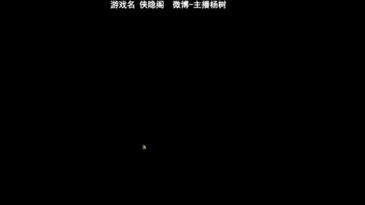 环世界不建家游牧玩法 2020-05-01 16点场