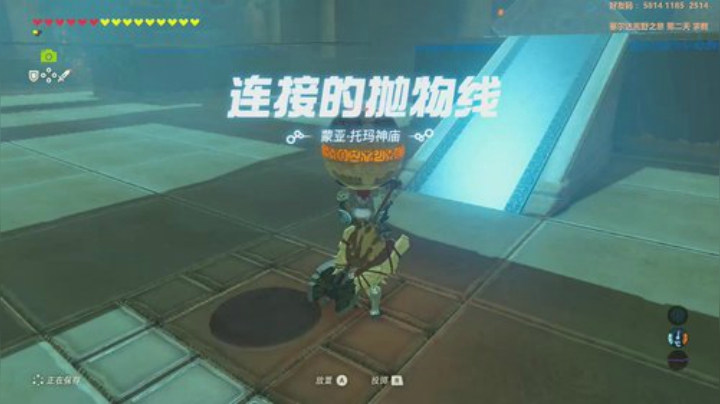 知名互联网熬夜大使 2020-04-23 04点场