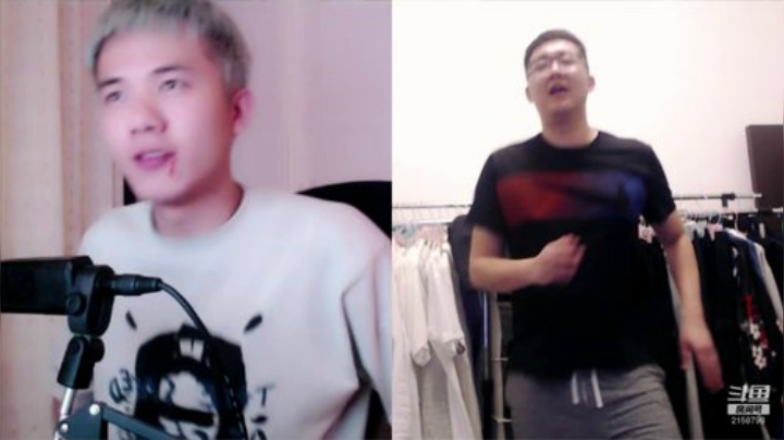 早起的鸟儿 2158798 2020-05-01 00点场