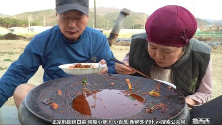 西北老狼哥哥发布了一个斗鱼视频2020-05-01