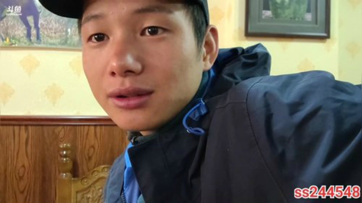 纪实直播:理塘到拉萨>巴塘39天 2020-05-01 10点场