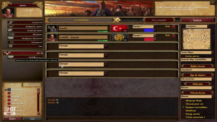 kynesie的直播 QQ群；579263600