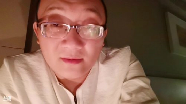下一站…敬请期待 2020-04-30 23点场