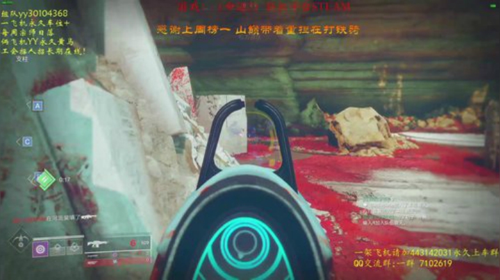 上车带1050宗师日落~ 2020-05-01 16点场
