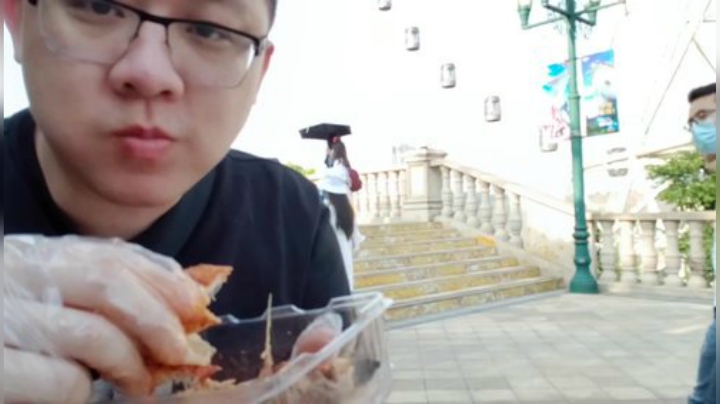 hagetaka发布了一个斗鱼视频2020-05-01