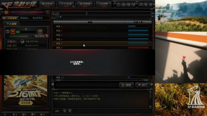 【佟】最重要的是要你开心 2020-04-30 18点场