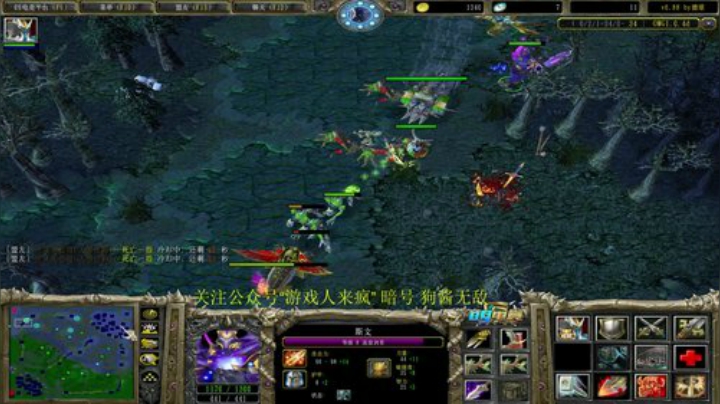 下午好 今晚比赛！ 2020-05-01 18点场