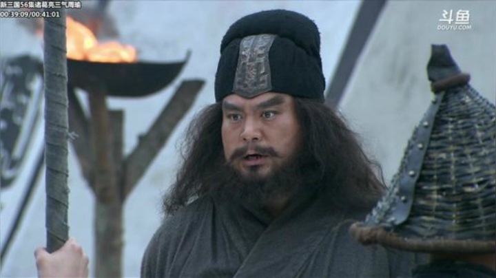 鑫丶ken发布了一个斗鱼视频2020-05-01