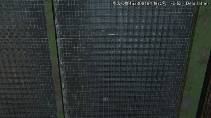 [声优]等风等雨也等你OuO 2020-04-30 21点场