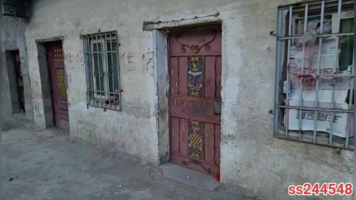 纪实直播:理塘到拉萨>巴塘39天 2020-05-01 18点场