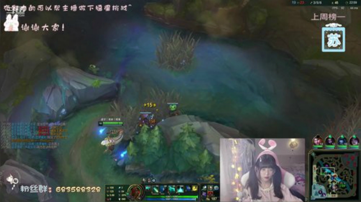 顶 级 女 A D 2020-04-30 19点场
