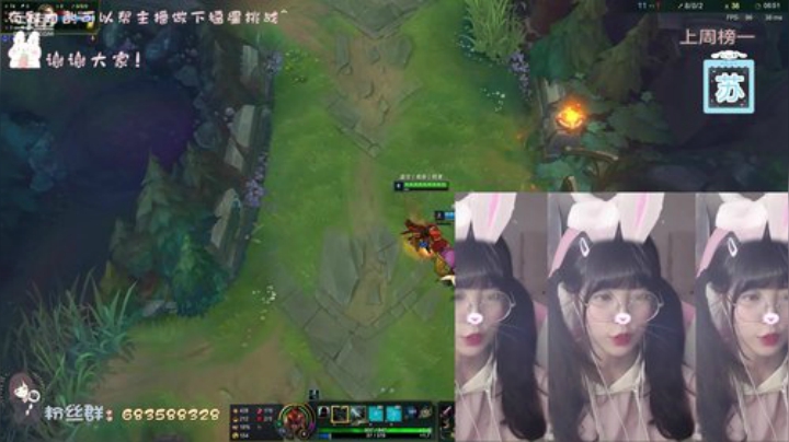 顶 级 女 A D 2020-04-30 23点场