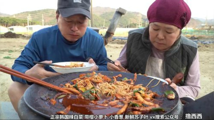 哆啦爱梦梦发布了一个斗鱼视频2020-05-01