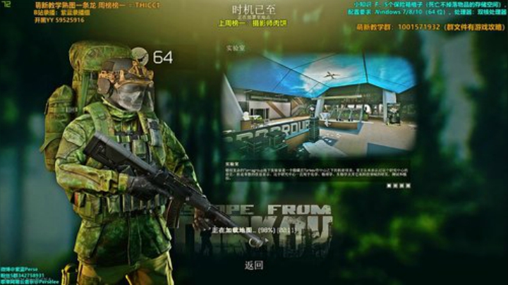 【紫蓝】别急，看我秀 2020-04-29 02点场