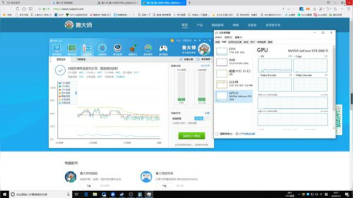 混会儿时长，奥力给 2020-05-01 07点场