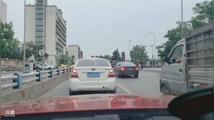hi，大哥们，我来了 2020-04-29 17点场
