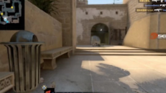 诚毅美男子c2h发布了一个斗鱼视频2020-05-01