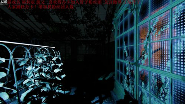 【管子】慈父·另类高能搞笑主播 2020-05-01 16点场