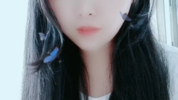 劳动节快乐