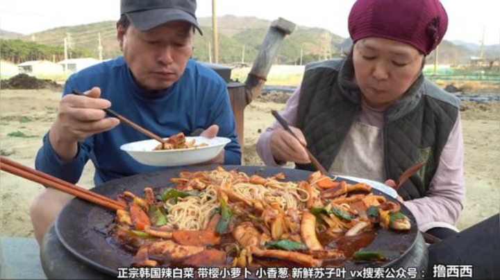 哆啦爱梦梦发布了一个斗鱼视频2020-05-01