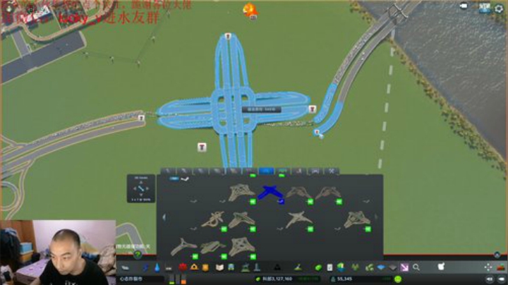 回来啦~继续搞~ 2020-04-30 20点场